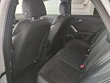 Audi Q2 (2017) 35 TDI (110kW/150k) S tronic, - náhled 8