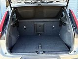 Volvo XC40 CORE B3, kamera, 19 - náhled 16