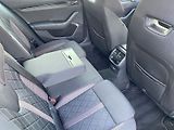 Škoda Octavia (2023) Combi 2.0 TDI DSG RS - náhled 9