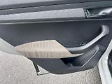 Škoda Karoq (2022) 1.5 TSI Style Extra COLUMBUS,M - náhled 24
