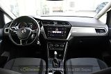 Volkswagen Touran 1.6TDi DSG  - náhled 21