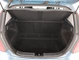 Hyundai i30 (2008) 1.6 CRDi, po STK, Tažné - náhled 13