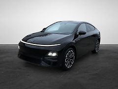Xpeng G6 AWD Performance - fotografie inzerátu