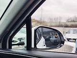Hyundai Santa Fe 2.2 CRDI/147kW PRM LUX PNM 4x4 - náhled 26