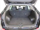 Hyundai Tucson (2017) 1.7 CRDi, Automat, Serv.kniha - náhled 14