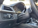 BMW Řada 3 330 GT panorama | kůže  - náhled 13