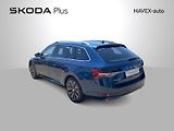 Škoda Superb (2023) Combi 2.0 TDI DSG L&K - náhled 34