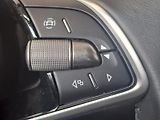 Škoda Kodiaq (2024) SELECTION 4X4 TD 142/2.0 A7A - náhled 10