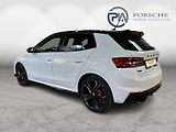 Škoda Fabia 1,5 TSI 130 kW 7-stup. automat - náhled 3