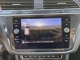 Volkswagen Tiguan (2019) 1.5 TSi, IQ Drive, navi, - náhled 18