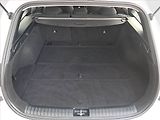 Kia Ceed (2021) 1.6 CRDi MHEV, Serv.kniha - náhled 14