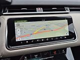 Land Rover Range Rover Velar 3,0 D300 SE AT AWD - náhled 15