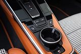 Porsche 911 (992) Targa 4 /Heritage Design - náhled 13