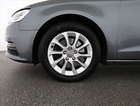 Audi A3 (2015) 1.8 TFSI, 4X4, Automat, Navi - náhled 18