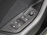 Škoda Octavia 2,0 TDi 85kW DSG Ambi. TAŽNÉ - náhled 15