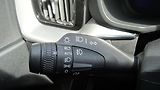 Volvo XC60  B4 Awd Taž.zař.Navi + - náhled 39
