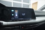 Volkswagen Golf 1,5 TSI KEYLESS KAMERA VÝHŘEV - náhled 34