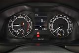 Škoda Kamiq (2021) Style 1.0 TSI, Serv.kniha - náhled 10