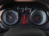 Opel Zafira (2014) 1.6 CDTI, 7 míst, Navi - náhled 11