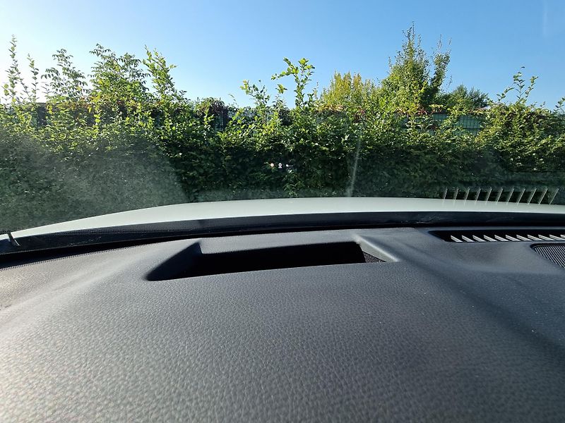 Mazda MX-30 (2021) e-SKYACTIV,MATRIX,NAVI,ZÁRUKA - fotka 41 z 41