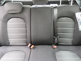 Fiat Bravo (2014) 1.4 16V, Serv.kniha, po STK - náhled 10