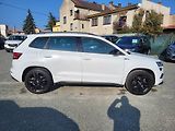 Škoda Karoq 2.0 TDi DSG 4x4 SPORTLINE - náhled 4