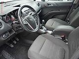 Opel Meriva (2012) 1.4T, AC, STK3/28 - náhled 9