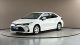 Toyota Corolla 1.8 Hybrid AUT Active Sedan - náhled 1