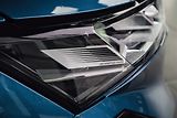 Renault Austral (2026) Esprit Alpine E-Tech 200 fullh - náhled 43