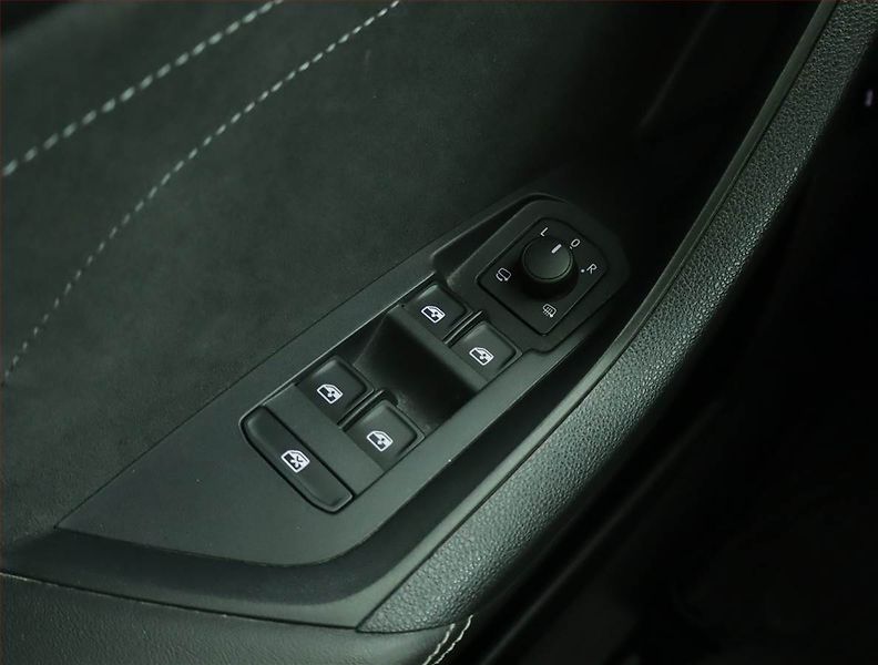 Škoda Kodiaq (2021) Sportline 2.0 TDI - fotka 21 z 21