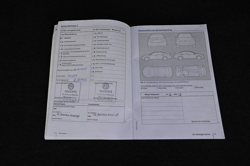 Volkswagen Golf 1.2TSI 81KW BMT rezervace - fotka 41 z 46