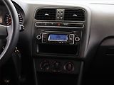 Volkswagen Polo (2011) 1.2 TDI, Serv.kniha, nová STK - náhled 10