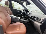 Maserati Levante 3,0 Q4 A/T 202kW - náhled 28