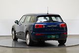 Mini Clubman - náhled 7
