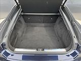 Mercedes-Benz EQS 580 4MATIC DPH ZÁRUKA - náhled 13