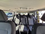 Volkswagen Caravelle (2026) Style DR 2.0 TDI 4x4 125kW DSG - náhled 37