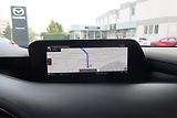 Mazda 3 HB 2,0 G150 AT, Bose,serv.,DPH - náhled 23