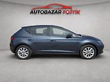 Seat Leon (2021) 1.5 TSGi Style DSG - náhled 8