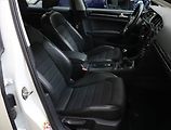 Volkswagen Golf (2013) Highline 1.4 TSI, Serv.kniha - náhled 9