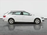 Škoda Superb (2023) Ambition 2.0 TDI - náhled 6