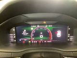 Škoda Karoq Sportline 2,0 TSI 140kW DSG7 4 - náhled 4