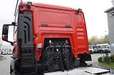 MAN TGS (2022) 26.430 tractor unit / 6x4/ PTO - náhled 8