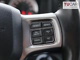 RAM 1500 (2023) Classic 5.7 V8 HEMI - náhled 22