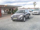 Toyota RAV4 (2009) ČR 2.0D 116KW 4x4 – TAŽNÝ - náhled 1
