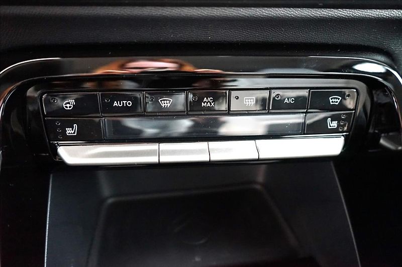 Citroën C3 (2026) 1,2 Turbo 100k Manual MAX - fotka 15 z 15