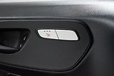Mercedes-Benz Vito 116CDI LONG*N.TOPENÍ*DPH*ČR 1M - náhled 11