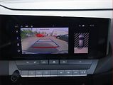 Opel Astra (2023) Edition 1.2 Turbo, Serv.kniha - náhled 16