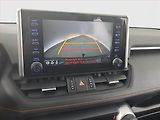 Toyota RAV4 (2022) Adventure 2.5 Hybrid - náhled 17