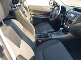 Subaru Impreza (2011) 2.0 R 110kw - náhled 30
