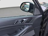 BMW X5 xDrive40i - náhled 7